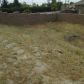 35740 Carter St, Yucaipa, CA 92399 ID:12622989