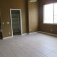 35740 Carter St, Yucaipa, CA 92399 ID:12622991