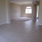 35740 Carter St, Yucaipa, CA 92399 ID:12622995