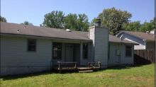 4 Michelle Ln Jacksonville, AR 72076