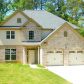 1179 Pirkle Road, Norcross, GA 30093 ID:12625268