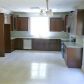 1179 Pirkle Road, Norcross, GA 30093 ID:12625269