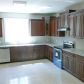 1179 Pirkle Road, Norcross, GA 30093 ID:12625270