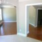 1179 Pirkle Road, Norcross, GA 30093 ID:12625271