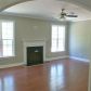 1179 Pirkle Road, Norcross, GA 30093 ID:12625272