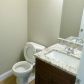 1179 Pirkle Road, Norcross, GA 30093 ID:12625273