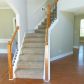 1179 Pirkle Road, Norcross, GA 30093 ID:12625274