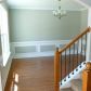 1179 Pirkle Road, Norcross, GA 30093 ID:12625275