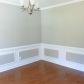 1179 Pirkle Road, Norcross, GA 30093 ID:12625276