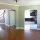 1179 Pirkle Road, Norcross, GA 30093 ID:12625277