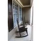 3044 Woodbridge Lane, Canton, GA 30114 ID:12609475