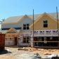 1156 Clear Stream Ridge, Auburn, GA 30011 ID:12399387