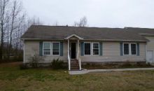 101 Patriot Way Barco, NC 27917