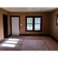 613 Hewitt St, Neenah, WI 54956 ID:12593302