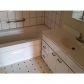 613 Hewitt St, Neenah, WI 54956 ID:12593304