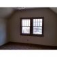 613 Hewitt St, Neenah, WI 54956 ID:12593306