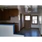 613 Hewitt St, Neenah, WI 54956 ID:12593307