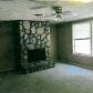 122 Spanish Oak, Prattville, AL 36067 ID:12620273