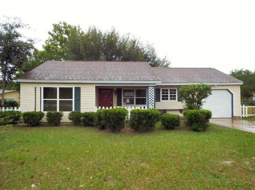 6 Palm Run, Ocala, FL 34472