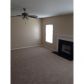 1616 Wilson Manor Circle, Lawrenceville, GA 30045 ID:12609500