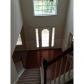 1616 Wilson Manor Circle, Lawrenceville, GA 30045 ID:12609493