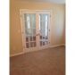 1616 Wilson Manor Circle, Lawrenceville, GA 30045 ID:12609495