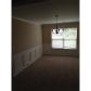 1616 Wilson Manor Circle, Lawrenceville, GA 30045 ID:12609496
