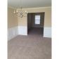 1616 Wilson Manor Circle, Lawrenceville, GA 30045 ID:12609497