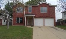 6937 Petty Ln Dallas, TX 75217