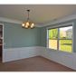 4163 Duran Lane, Auburn, GA 30011 ID:12596093