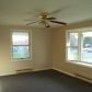 17454 General Lee Dr, Sharpsburg, MD 21782 ID:12598474
