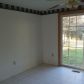 17454 General Lee Dr, Sharpsburg, MD 21782 ID:12596208