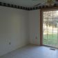 17454 General Lee Dr, Sharpsburg, MD 21782 ID:12598475