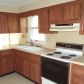 17454 General Lee Dr, Sharpsburg, MD 21782 ID:12596209