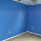 17454 General Lee Dr, Sharpsburg, MD 21782 ID:12596210