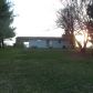 17454 General Lee Dr, Sharpsburg, MD 21782 ID:12596211
