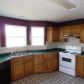 209 Cook St, Alto, GA 30510 ID:12606137