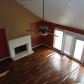 6217 E 76th St, Tulsa, OK 74136 ID:12592892