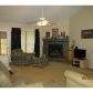 5273 Springtide Lane, Powder Springs, GA 30127 ID:12606089