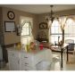5273 Springtide Lane, Powder Springs, GA 30127 ID:12606090