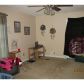 5273 Springtide Lane, Powder Springs, GA 30127 ID:12606095