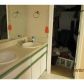 5273 Springtide Lane, Powder Springs, GA 30127 ID:12606097