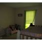 5273 Springtide Lane, Powder Springs, GA 30127 ID:12606098
