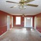 209 Cook St, Alto, GA 30510 ID:12606138