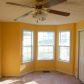 209 Cook St, Alto, GA 30510 ID:12606139