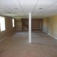 209 Cook St, Alto, GA 30510 ID:12606140