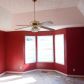 209 Cook St, Alto, GA 30510 ID:12606141