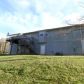 209 Cook St, Alto, GA 30510 ID:12606142