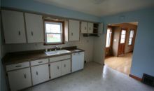 W166 N8554 Theodore Ave Menomonee Falls, WI 53051