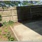 900 Miner Dr, Virginia Beach, VA 23462 ID:12612613